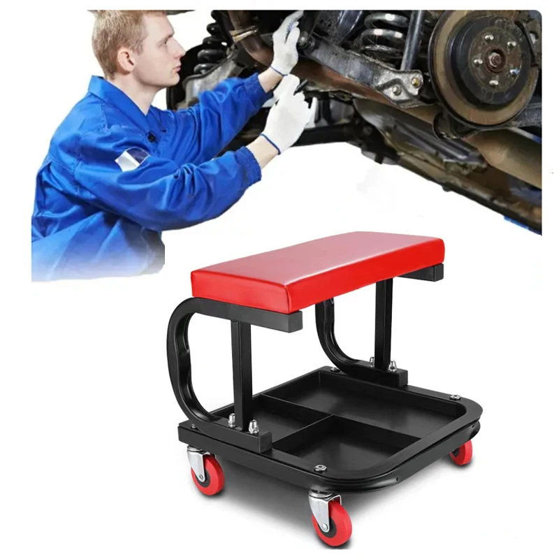 Tools Mechanical Workshop - Heavy Duty Universal Auto Repair Tool