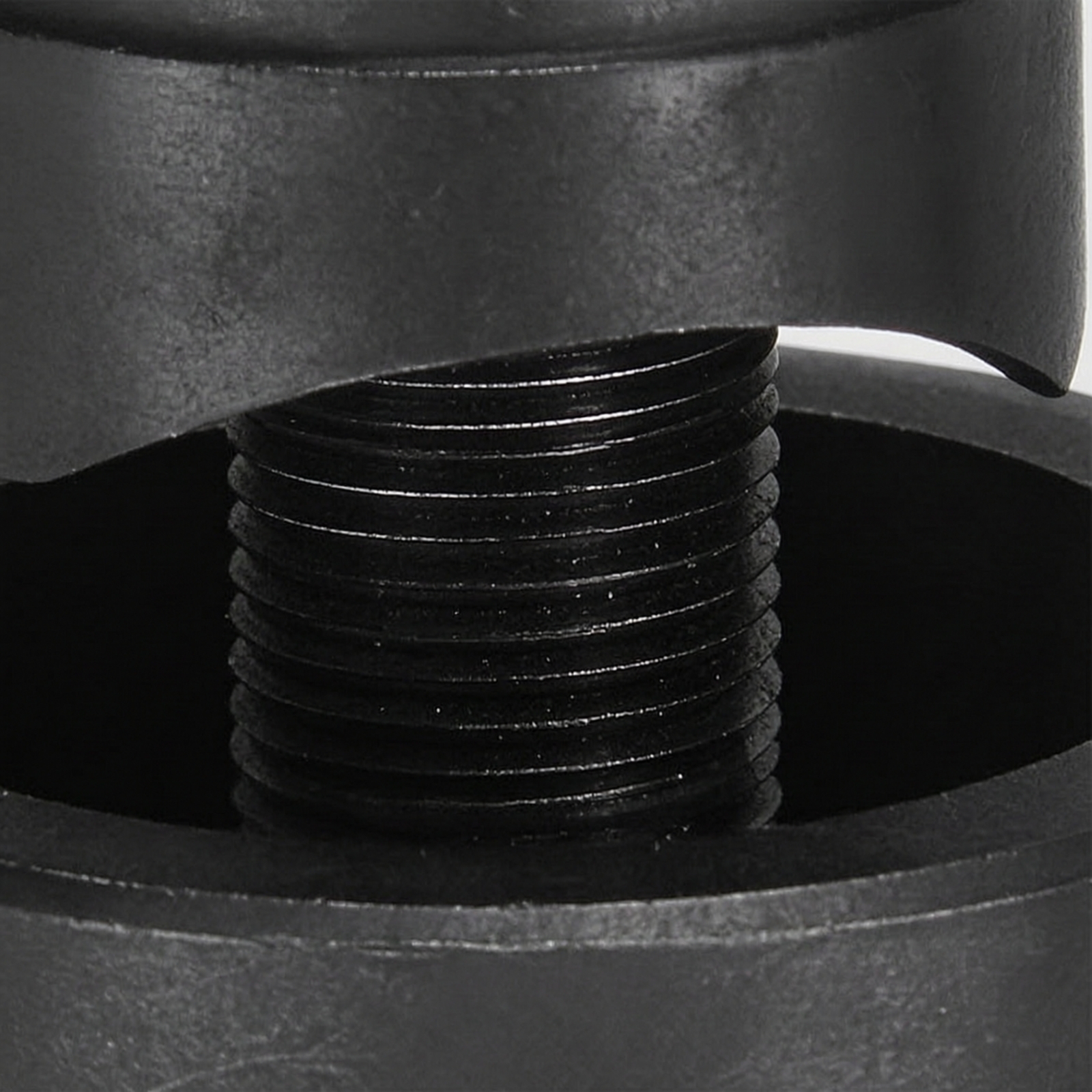 Sheet Metal Punch Threaded Hol - Hand Tools In Workshop ulasan dan harga