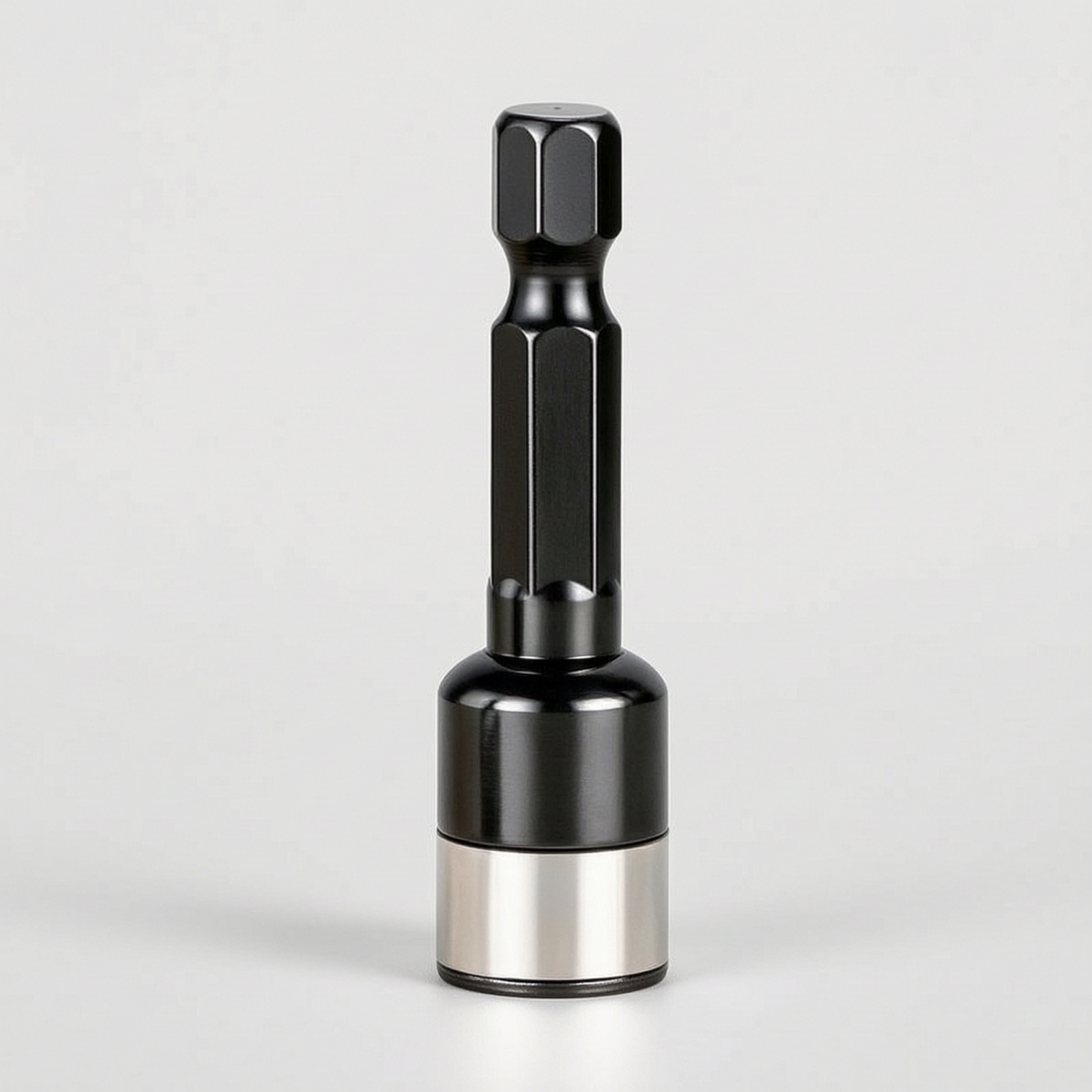 Drill-Tail Screw Socket Secure - Tools In The Workshop ulasan dan harga