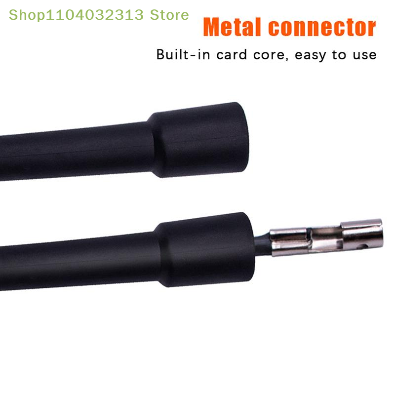 petiteIgnition Coil Tester Pen - Tools Use In The Workshop ulasan dan harga