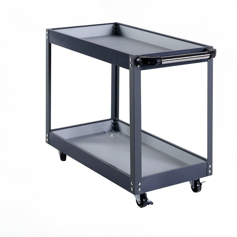 Mechanical Workshop ToolsCart  - Tools Mechanical Workshop ulasan dan harga