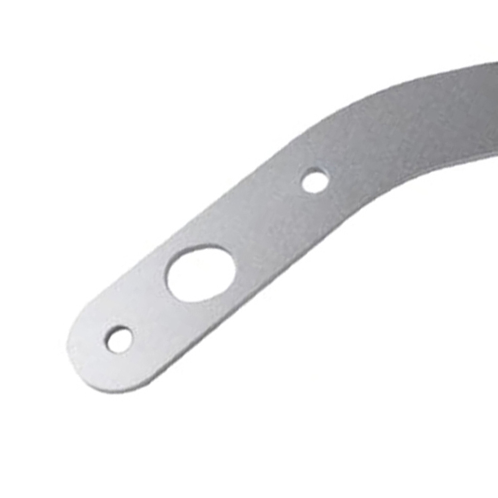 Automotive Workshop Use Camsha - Tools Use In The Workshop ulasan dan harga