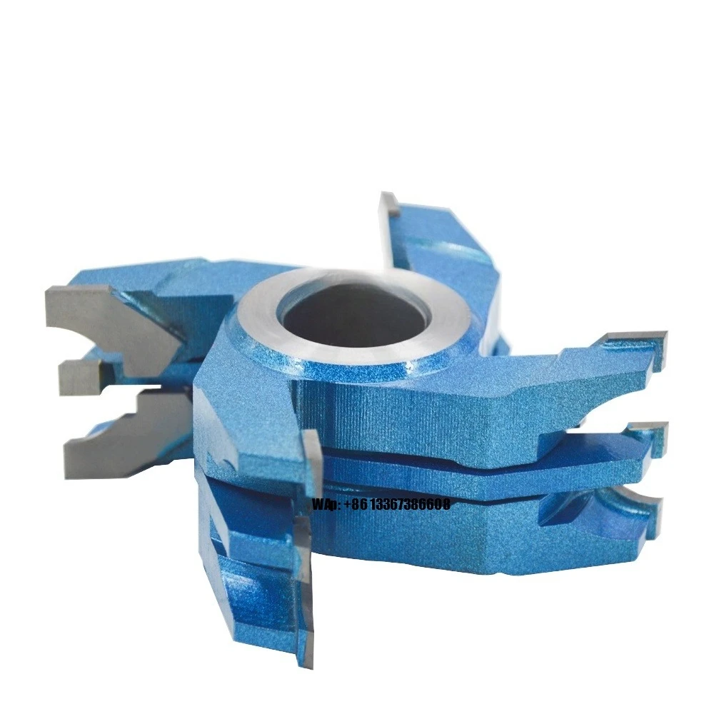 Woodworking Industrial Use Pla - Tools Use In The Workshop ulasan dan harga