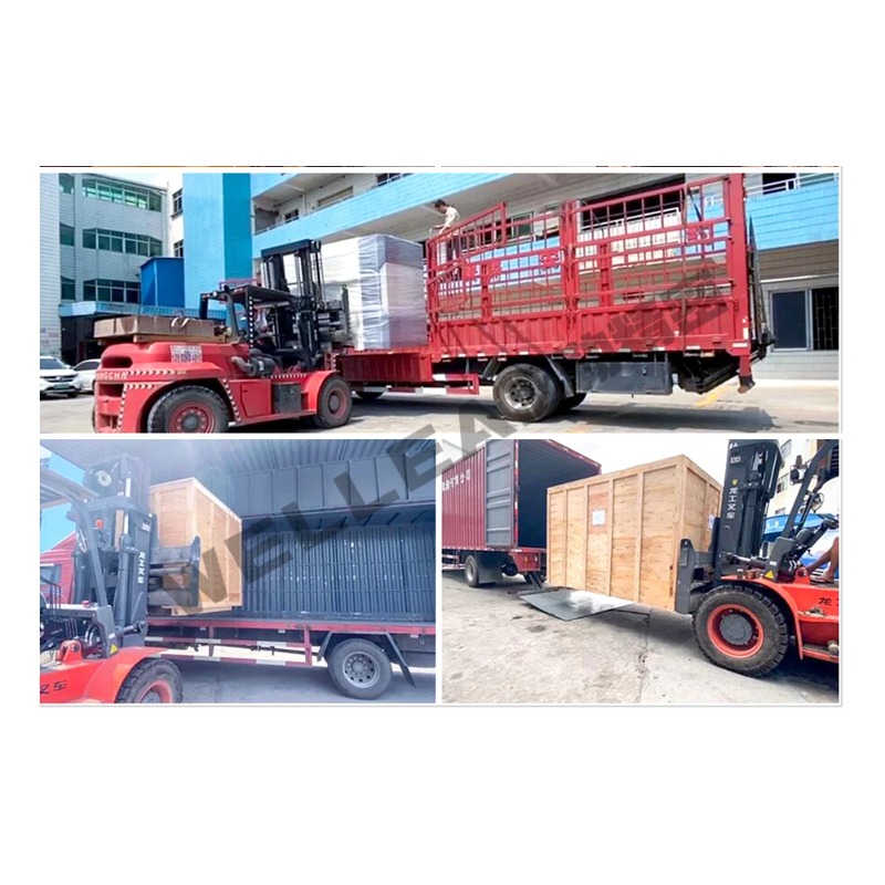 Pink Tool Chest on Wheels 46-I - Tools Use In The Workshop ulasan dan harga