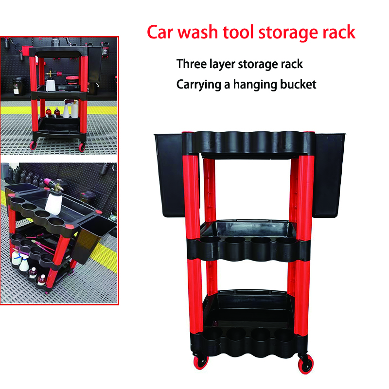 Auto Repair WashTool Storage C - Tools Mechanical Workshop ulasan dan harga