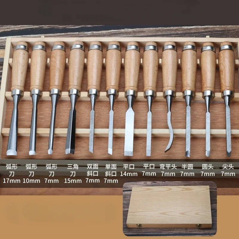 For Workshop Woodworking Carpe - Hand Tools In Workshop ulasan dan harga