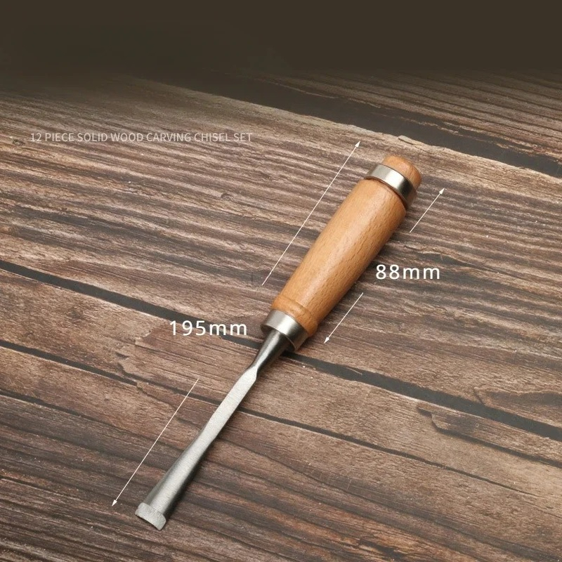 For Workshop Woodworking Carpe - Hand Tools In Workshop ulasan dan harga