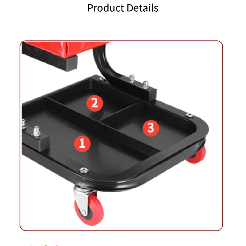 Heavy Duty Universal Auto Repa - Tools Mechanical Workshop ulasan dan harga