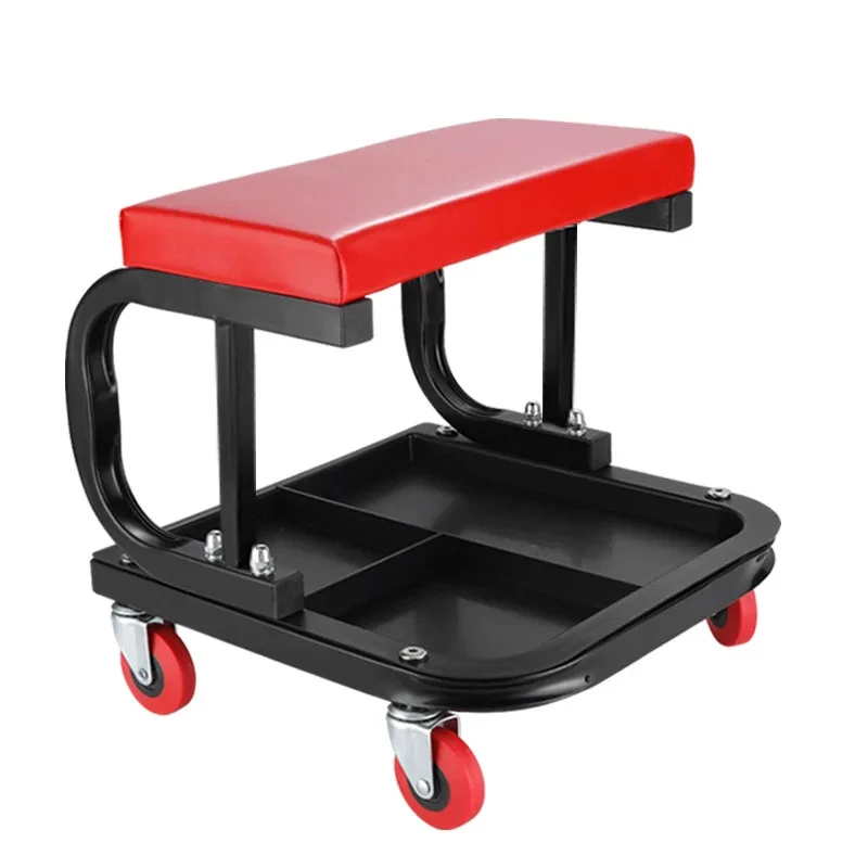 Heavy Duty Universal Auto Repa - Tools Mechanical Workshop ulasan dan harga