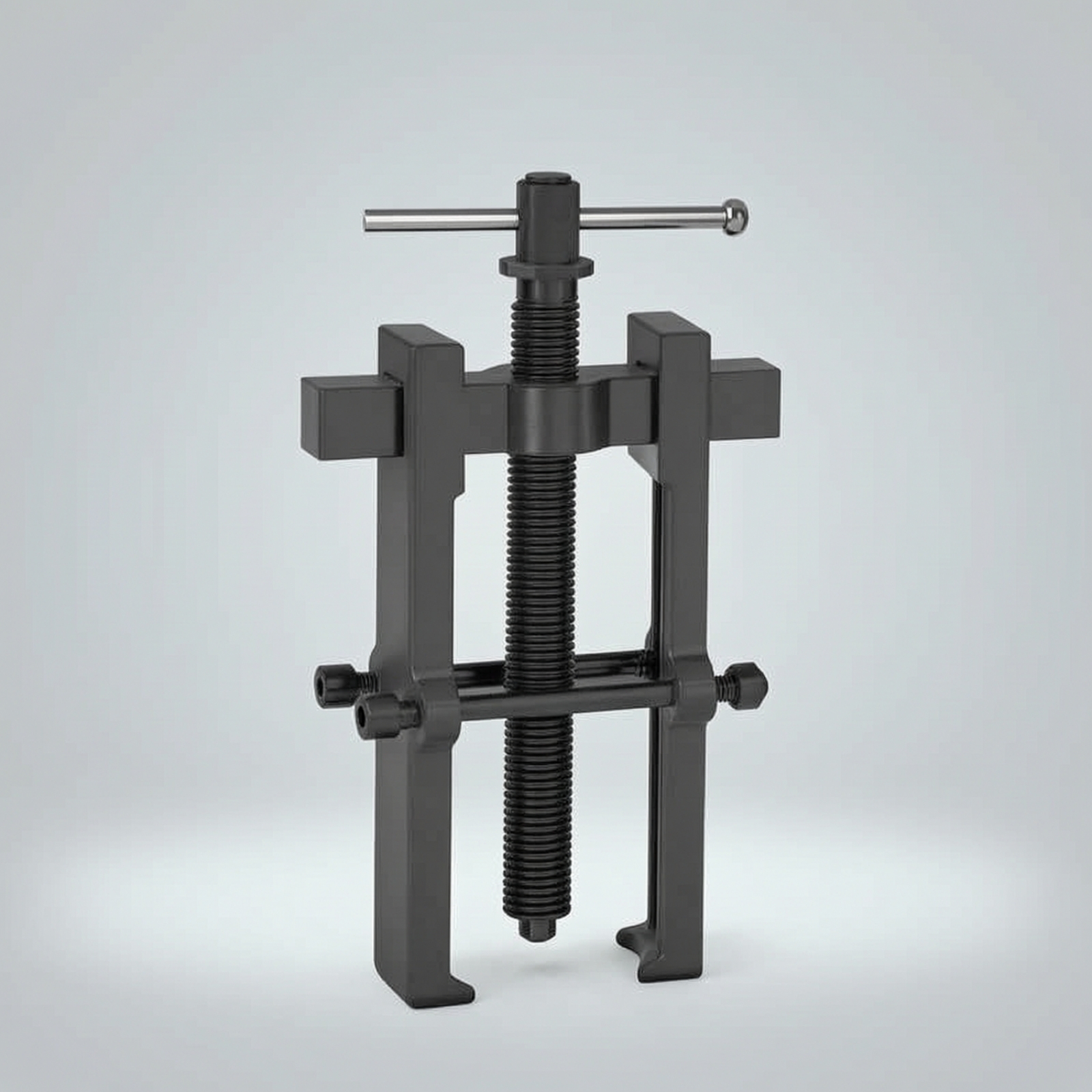 Two-Jaw Puller Manual Bearing  - Tools Mechanical Workshop ulasan dan harga