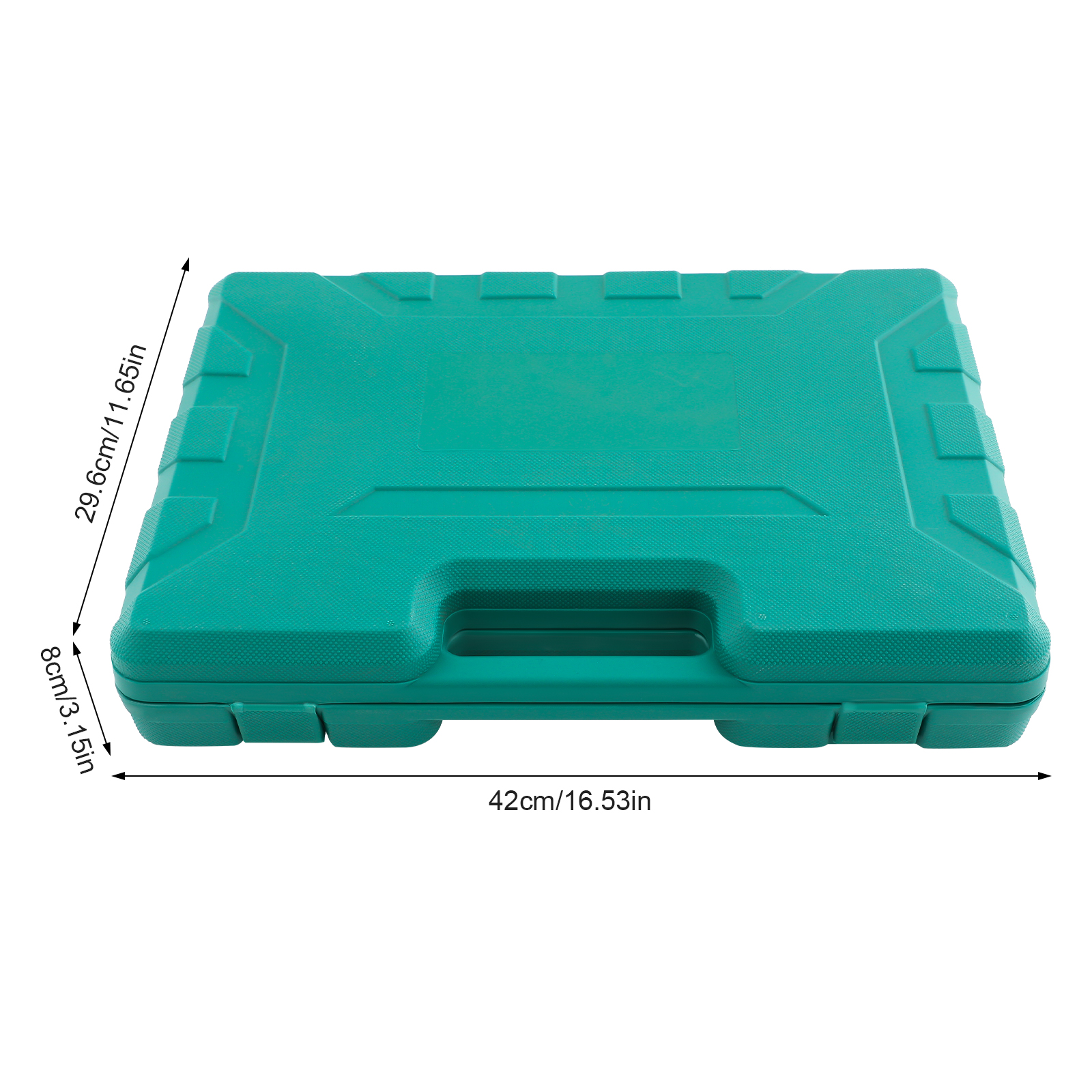 Car Dent Repair Kit, 9Pcs Stee - Tools Use In The Workshop ulasan dan harga
