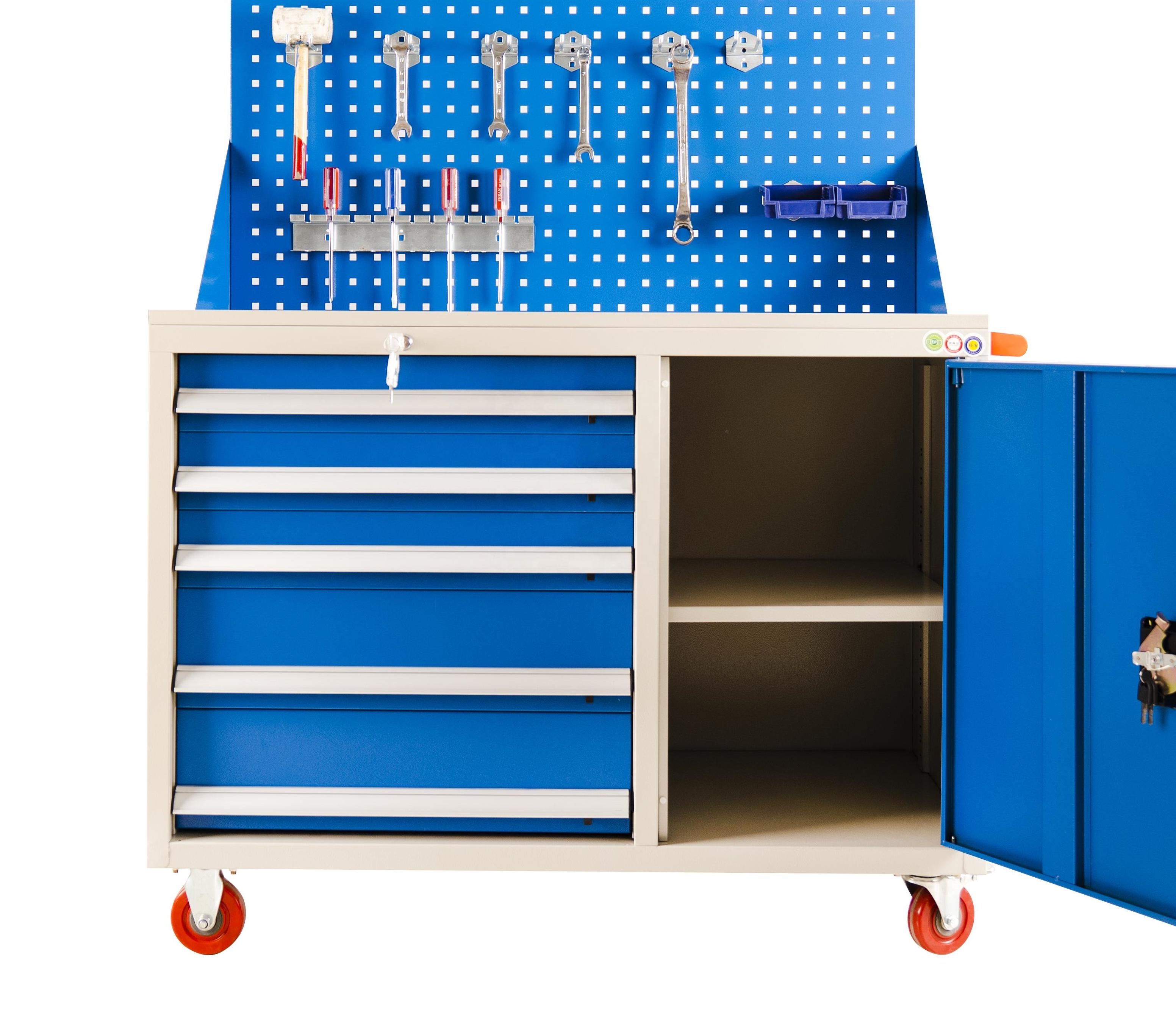Metal Rolling Steel Office Hot - Hand Tools In Workshop ulasan dan harga