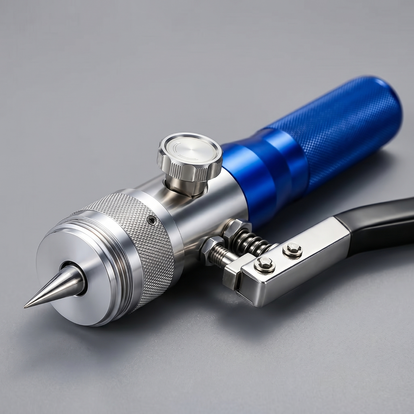 Manual Tube Expander Hand Tube - Tools In The Workshop ulasan dan harga