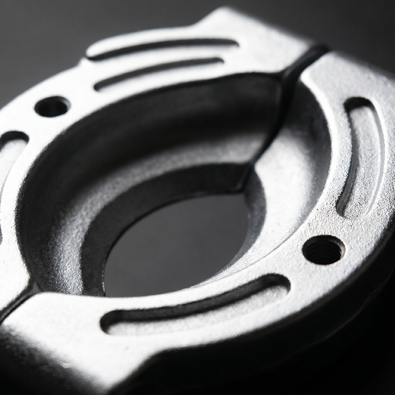 Bearing Puller Set with Case C - Tools Mechanical Workshop ulasan dan harga