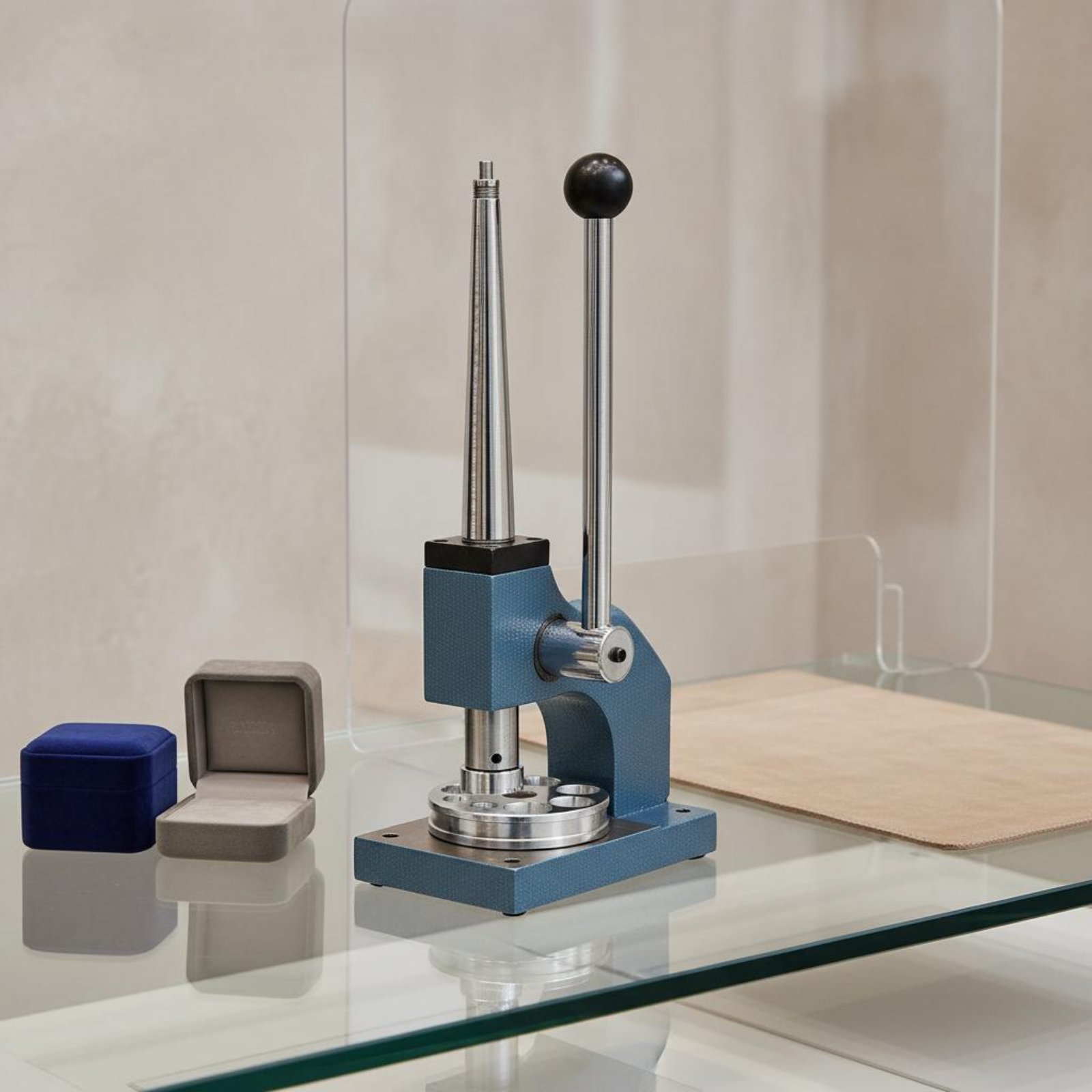 Band Size Adjuster Dual Rod De - Tools In The Workshop ulasan dan harga