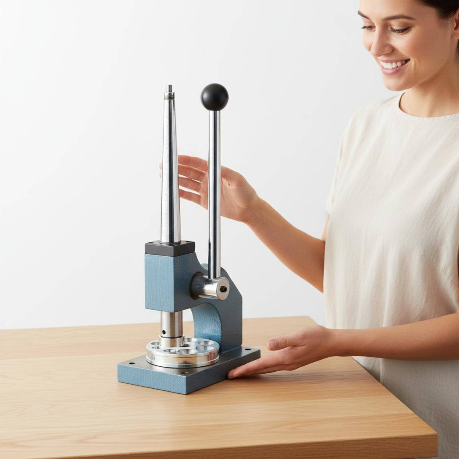 Band Size Adjuster Dual Rod De - Tools In The Workshop ulasan dan harga