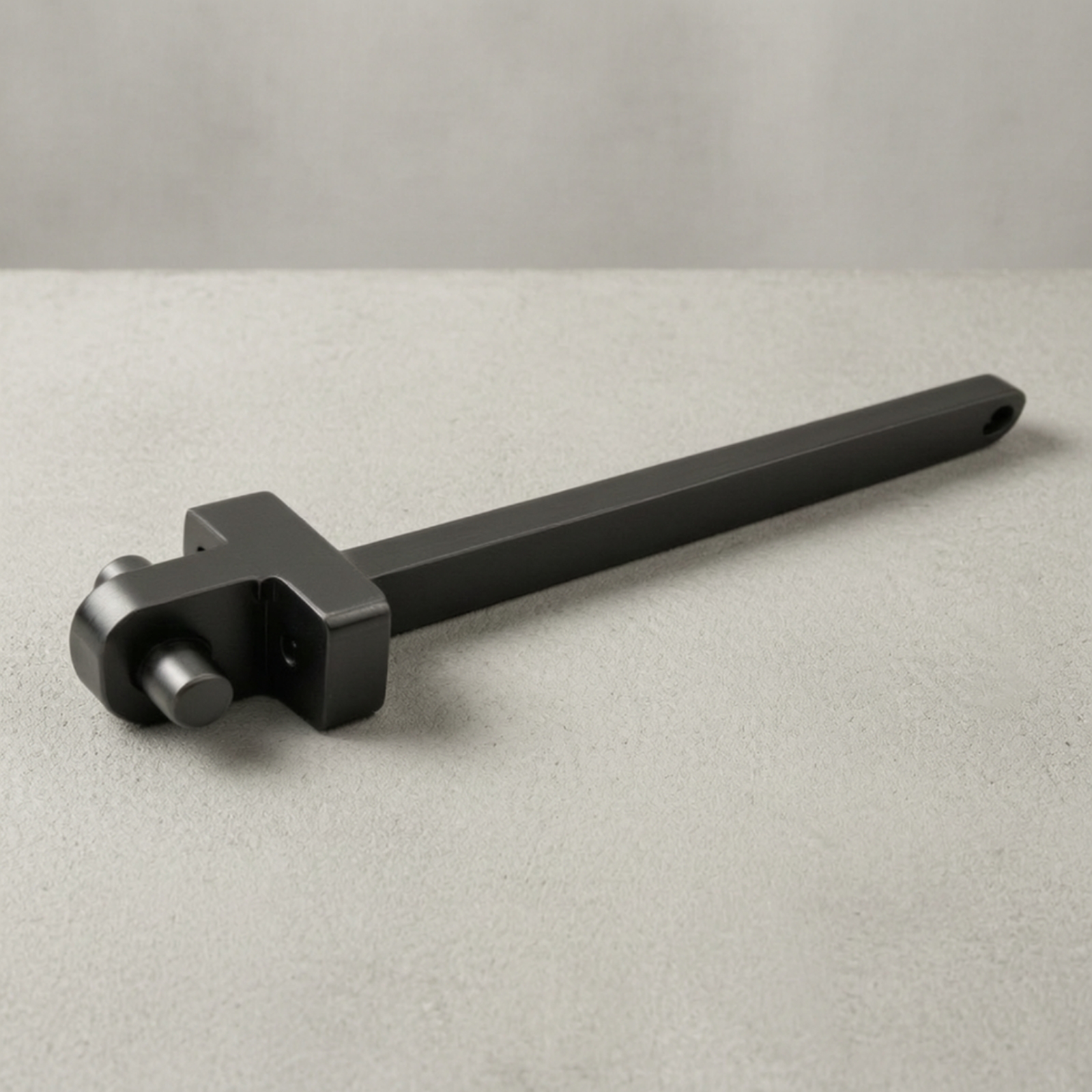 Flange Pin Wrench Heavy-Duty F - Tools In The Workshop ulasan dan harga