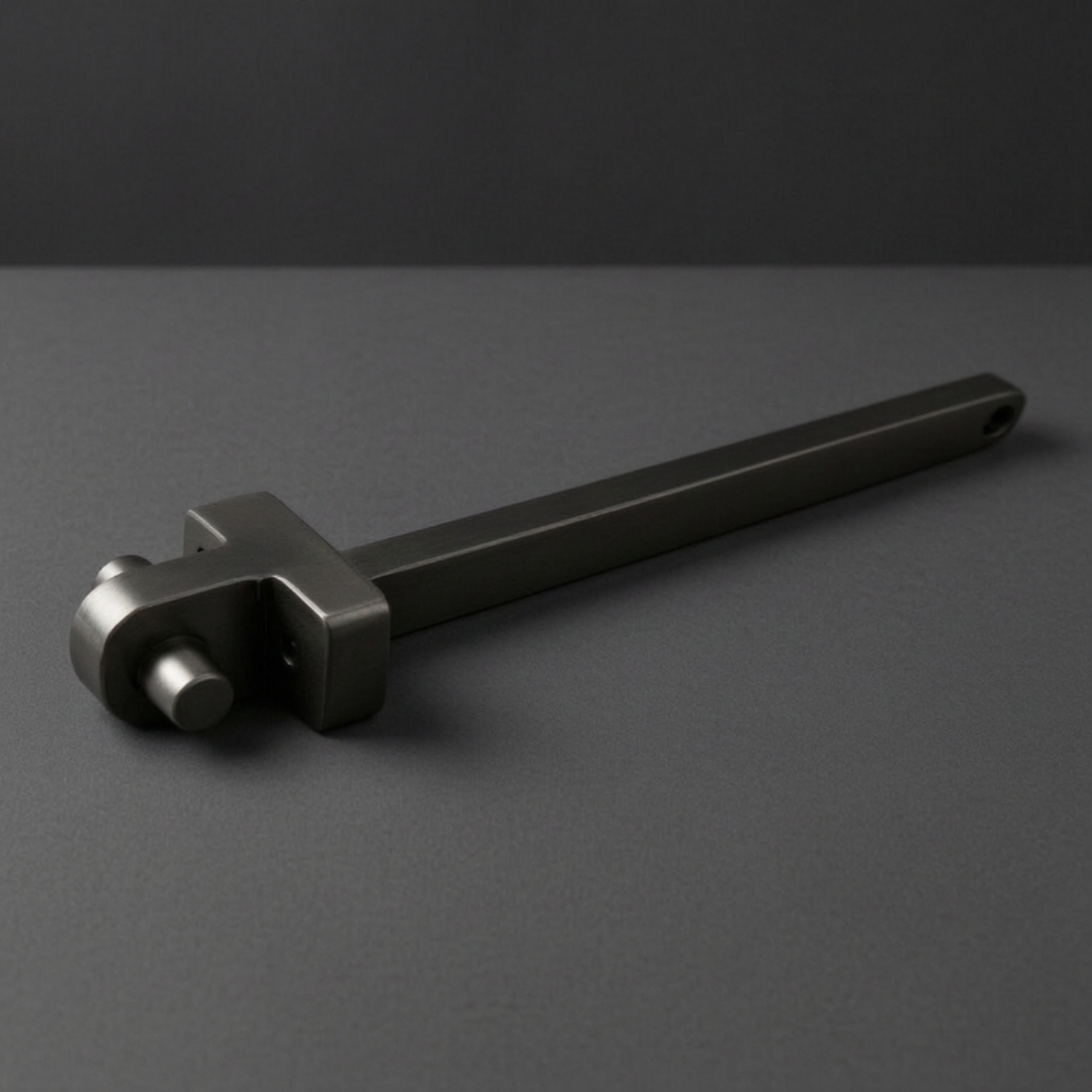 Flange Pin Wrench Heavy-Duty F - Tools In The Workshop ulasan dan harga