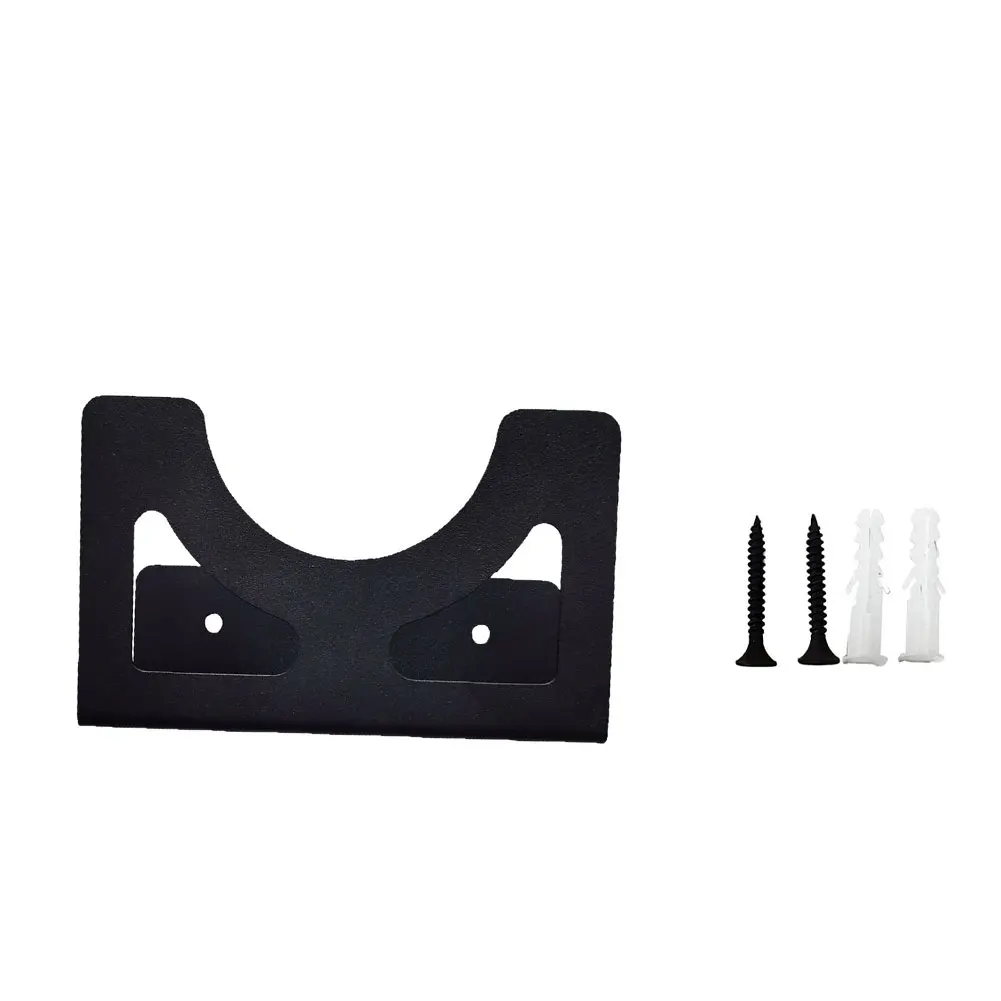 Angle Grinder Storage Rack Wal - Tools Use In The Workshop ulasan dan harga