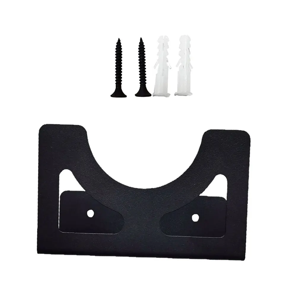 Angle Grinder Storage Rack Wal - Tools Use In The Workshop ulasan dan harga