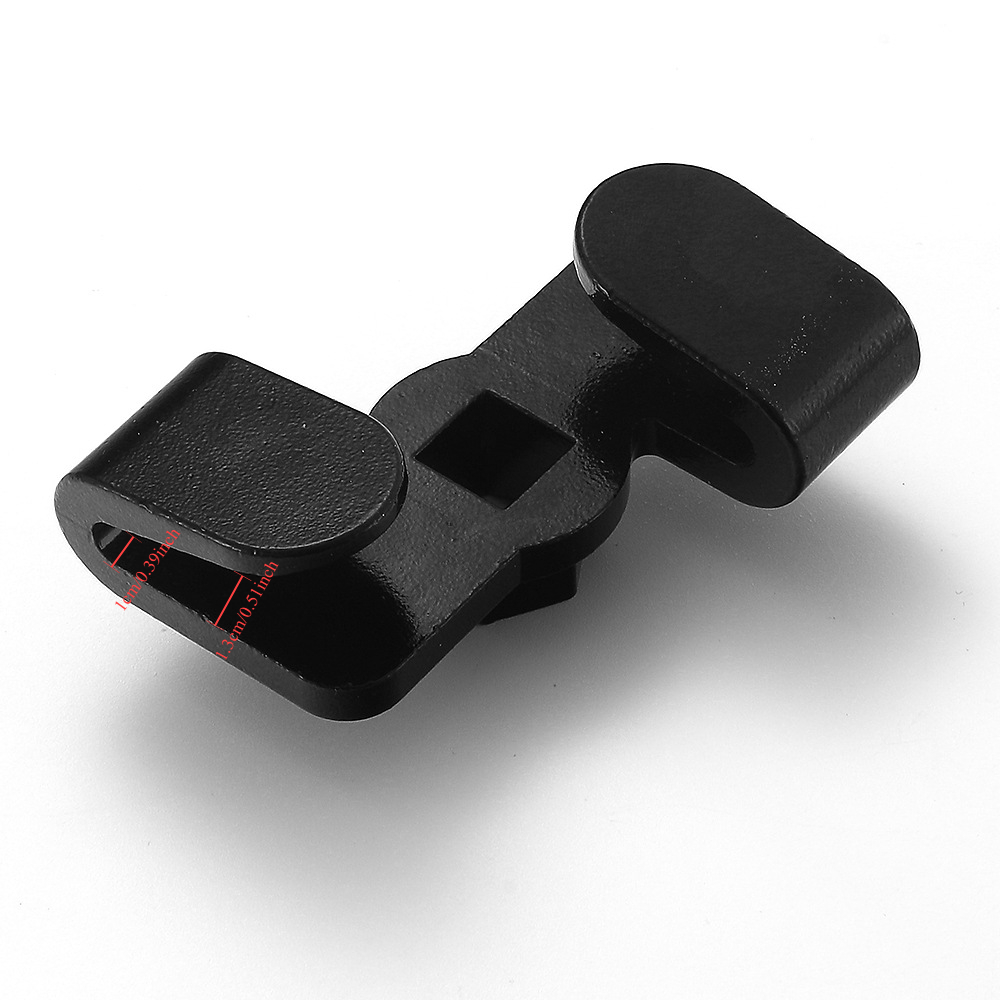 1/2Inch or 21mm Hex Wrench Ada - Tools Mechanical Workshop ulasan dan harga