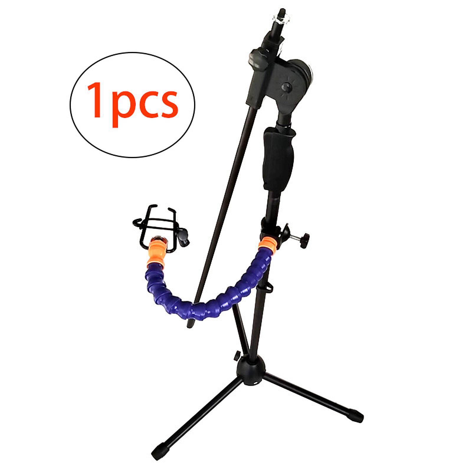 Compact Heat Tool Stand Adjust - Tools Mechanical Workshop ulasan dan harga
