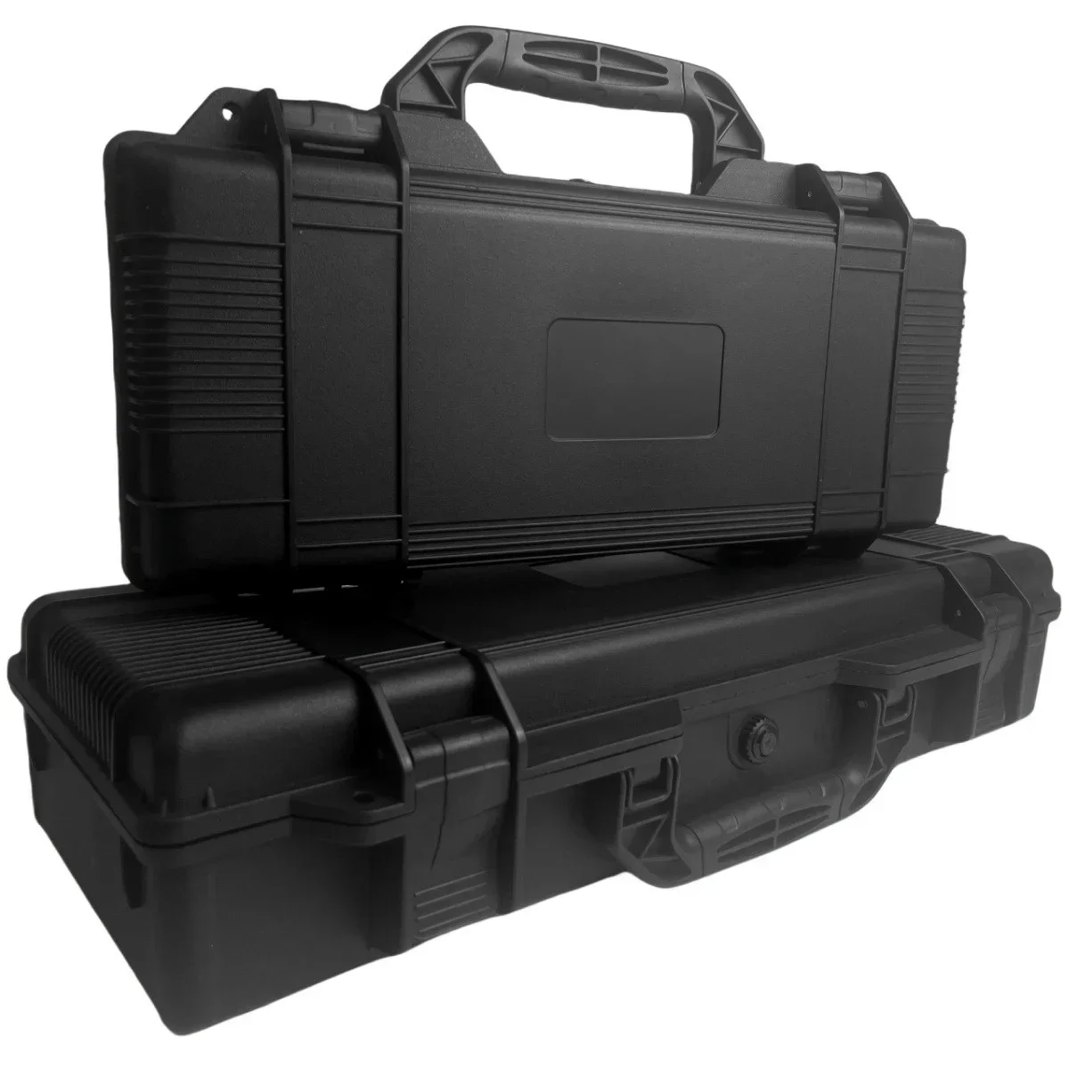 1pc Hard Shell Portable Storag - Tools Use In The Workshop ulasan dan harga