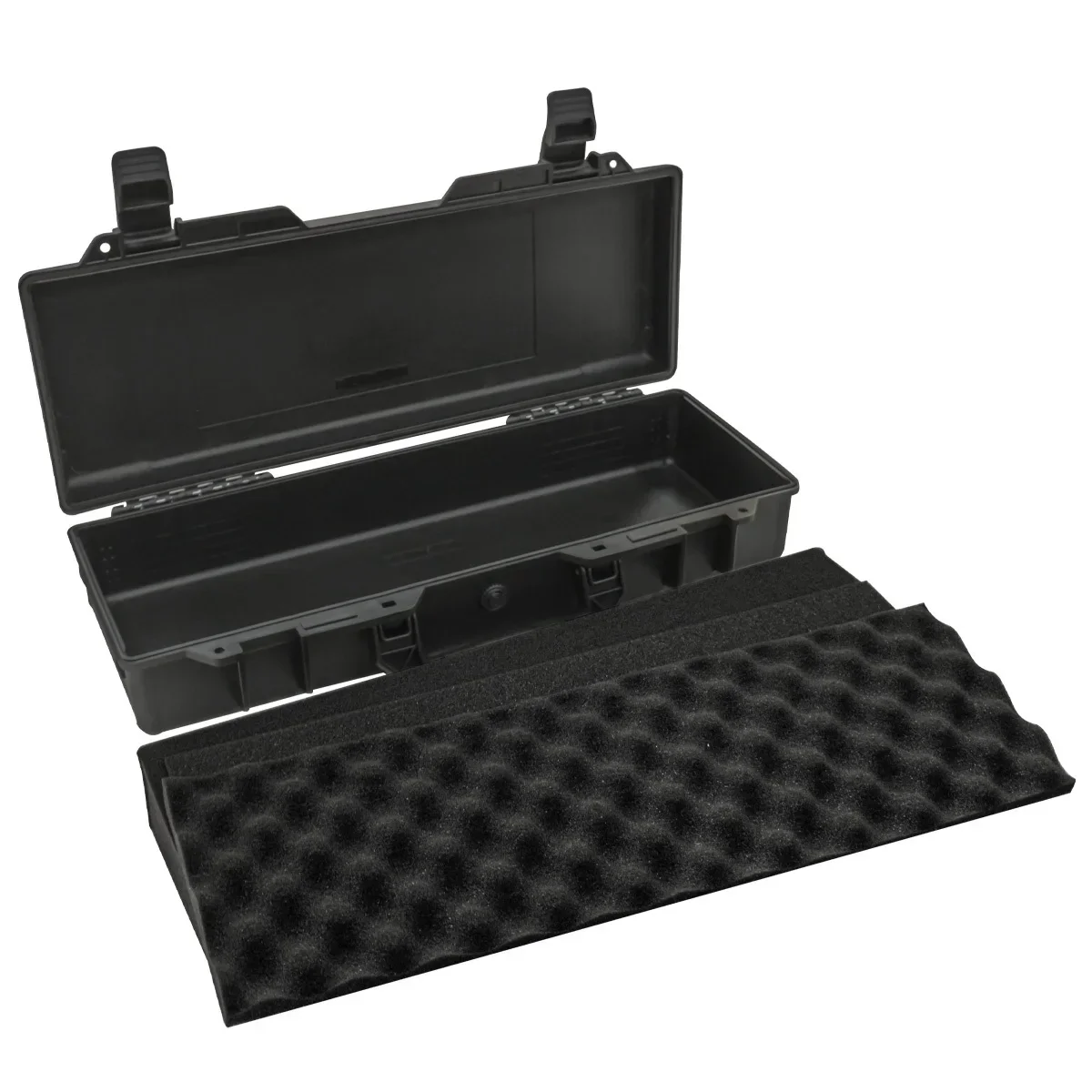 1pc Hard Shell Portable Storag - Tools Use In The Workshop ulasan dan harga