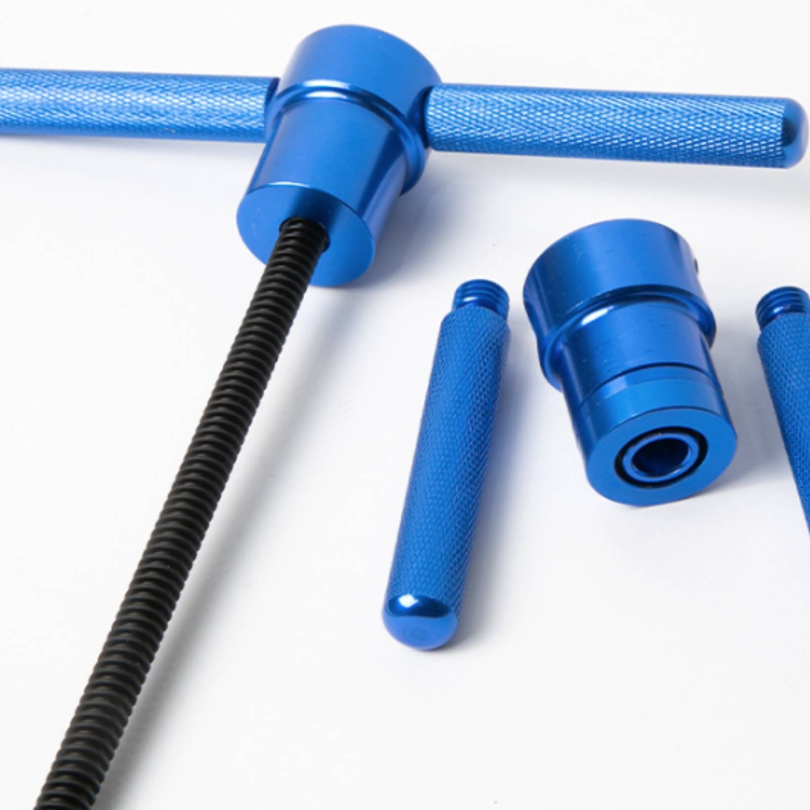 Hub Bearing Press Tool Precisi - Hand Tools In Workshop ulasan dan harga