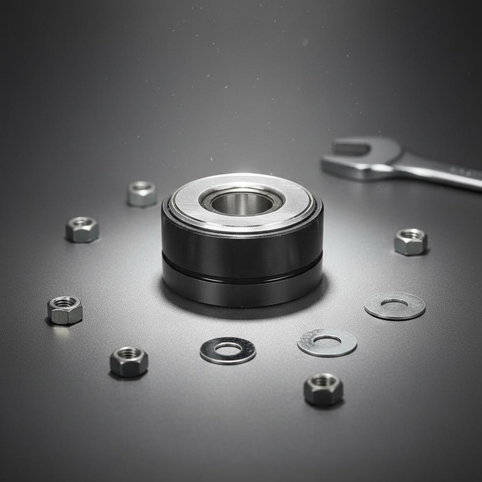 Wheel Stud Installation Tool F - Tools In The Workshop ulasan dan harga