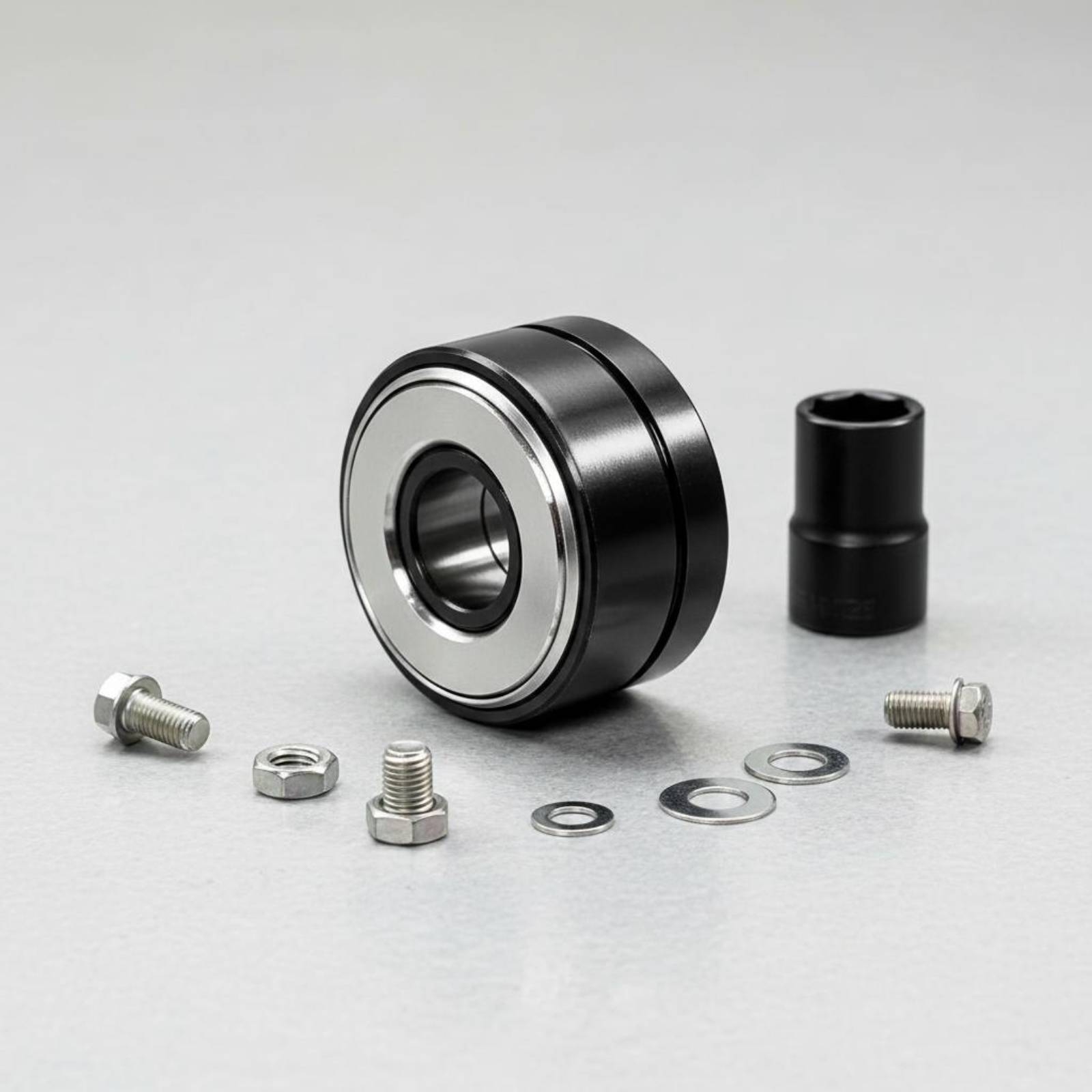 Wheel Stud Installation Tool F - Tools In The Workshop ulasan dan harga