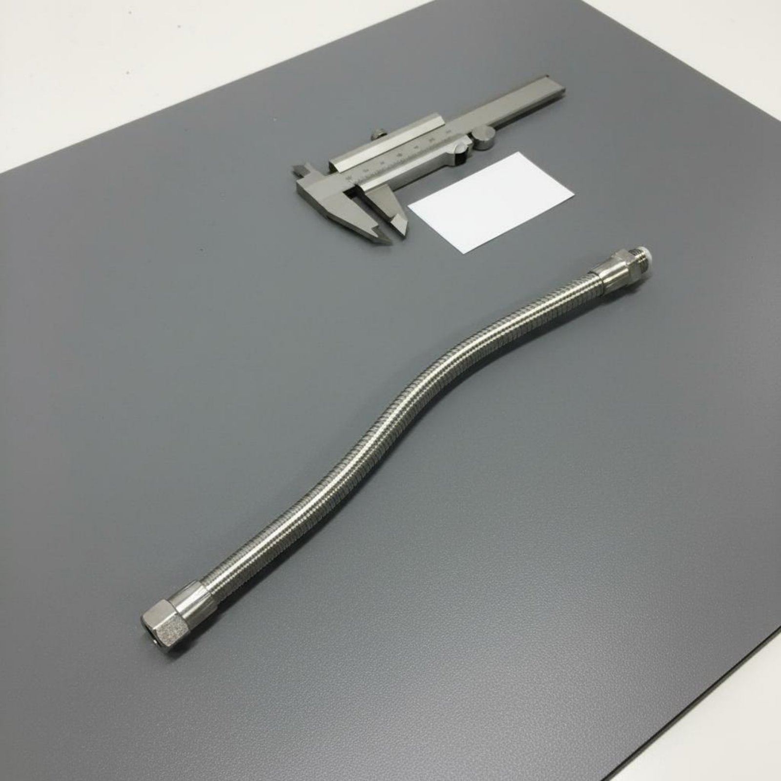 Wide Air Blade Nozzle All Meta - Tools In The Workshop ulasan dan harga