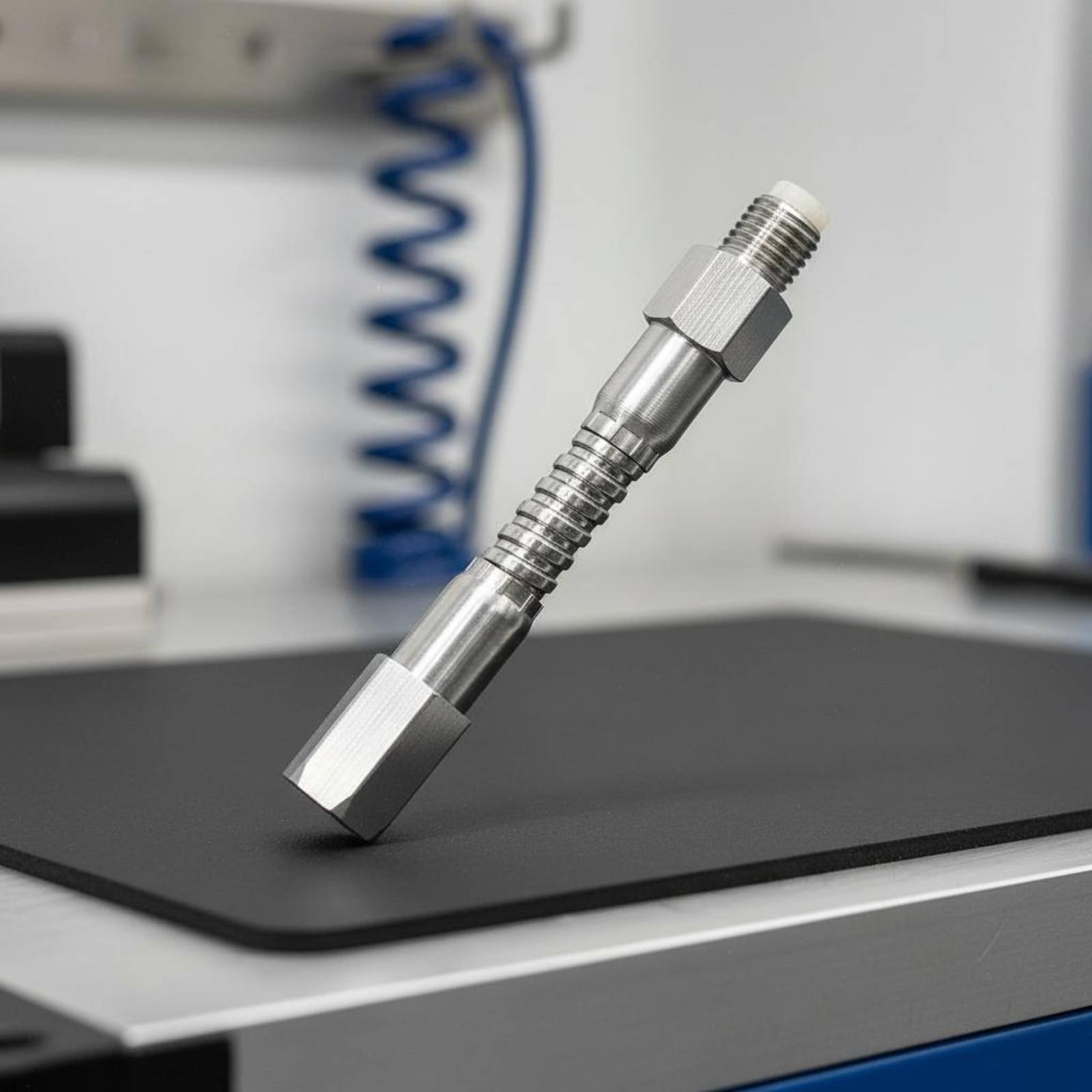 Wide Air Blade Nozzle All Meta - Tools In The Workshop ulasan dan harga